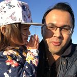 Profile Picture of Omar Ejaz (@oejaz81) on Instagram