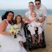 Profile Picture of Kevin Huot (@kevin.huot.773) on Facebook
