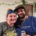 Profile Picture of Adam Schmidt (@adam.schmidt.92798) on Facebook
