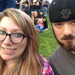 Shawn - Instagram Profile Picture of Shawn (@shawn_fagan_40) on Instagram