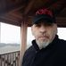 Profile Picture of Daniel Hejl (@daniel.hejl.1) on Facebook