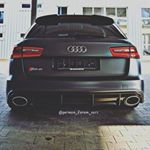 Profile Picture of Carlos Lehder (@lallmannd) on Instagram