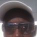 Profile Picture of Stacy Lumar (@stacy.lumar.9) on Facebook