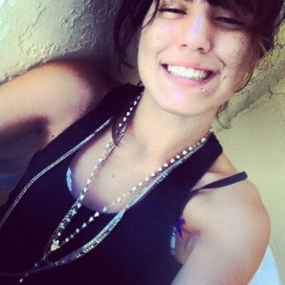Profile Picture of Iramys Ojeda (@munchers02) on Twitter