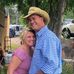 Profile Picture of Joy Newton (Joy Newton) (@joynewton.1977) on Facebook