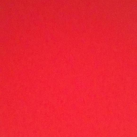 Profile Picture of Kyle Clevenger (@bcuz_evox) on Poshmark