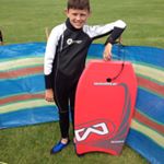 Profile Picture of Sonnyvarney (@sonnyvarney) on Instagram