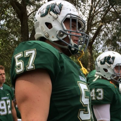Profile Picture of Jake Howell (@How_Jake59) on Twitter