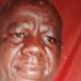 Profile Picture of James Saka (@james.saka.790) on Facebook