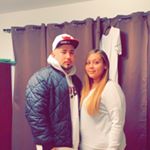 Profile Picture of Declan Moore (@declanm312) on Instagram