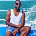 Profile Picture of Darnell Thornton (@brooklyn_n_beyond) on Instagram