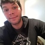 Profile Picture of Keith newcombe (@newcombe2040) on Instagram
