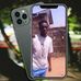 Profile Picture of Papa Mount (Mount) (@papa.mount.9) on Facebook