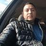 Profile Picture of julio Guillen (@@user104556383) on Tiktok