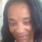 Profile Picture of Laura Sorrells (@Laura-Sorrells) on Facebook