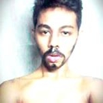 Profile Picture of John Ralph (@adnralphjohn) on Instagram