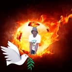 Chris Joka - Facebook Profile Picture of Chris Joka (@Chris-Joka) on Facebook