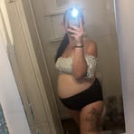 Profile Picture of Carly Downey (@carly.downey.562621) on Facebook