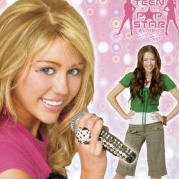 Arielle Gage - Facebook Profile Picture of Arielle Gage (@arielle.gage) on Facebook