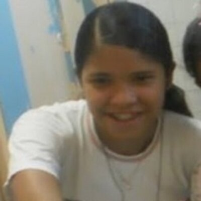 Profile Picture of Alysa Mclaughlin (@AlysaMclaughli1) on Twitter