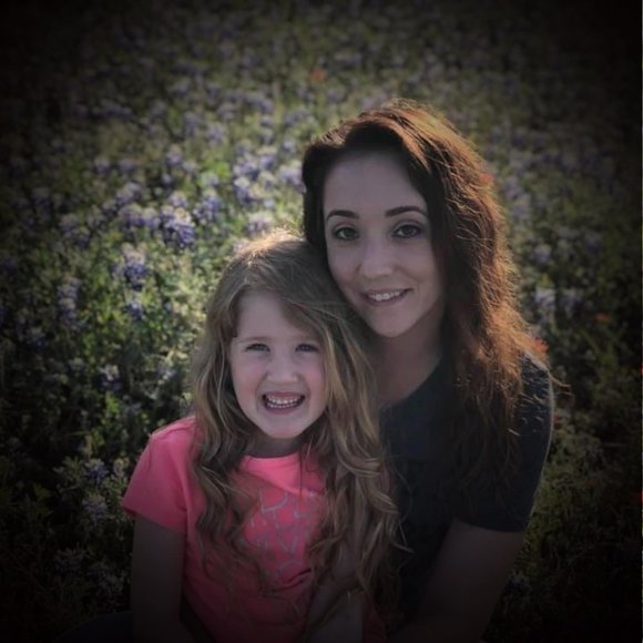 Profile Picture of Cassandra Brown (@cassandrasa) on Poshmark