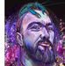 Profile Picture of Rick Levingston (@rick.levingston) on Facebook