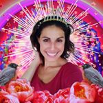Profile Picture of Ashley Noel Shaw (@ashleynoelshaw) on Instagram