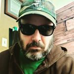 Profile Picture of Sean Wilder (@swilder270) on Instagram