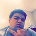 Profile Picture of Damien Pyle (@damien.pyle.1) on Facebook