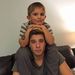 Profile Picture of Chris Forston (@cfors09) on Pinterest