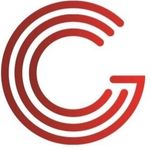 Profile Picture of Grange Community College (@grangecommunitycollege) on Instagram