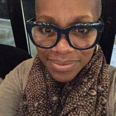 Profile Picture of Dorothy Dixon (@dottieis58) on Twitter