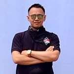 Profile Picture of Tommy Thomasino (@thomas_budhiono) on Instagram