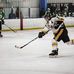 Profile Picture of Joseph Hutchison (@joseph.hutchison.5201) on Facebook