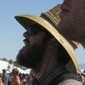 Profile Picture of Mike Reinert (@MikeReinert) on Youtube