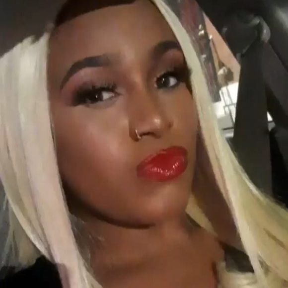 Profile Picture of Shantelle Campbell (@ajae123) on Poshmark