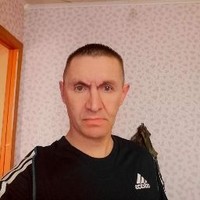 Profile Picture of Vladimir Yakovlev (@vladimir-yakovlev-15) on Quora