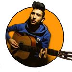 Profile Picture of Hasan.Demir (@hasandemirr_musically) on Instagram