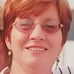 Profile Picture of Cathy Toler (@Cathy-Toler) on Facebook