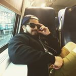 Eric Gama - Instagram Profile Picture of Eric Gama (@ercgma) on Instagram