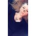 Profile Picture of Crystal Lake (@crystal.lake.12979) on Facebook