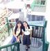 Profile Picture of Jennie Ipili Bacalso (@jennie.bacalso.5) on Facebook