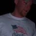 Profile Picture of Aaron Ray Cammon (@aaroncammon) on Facebook