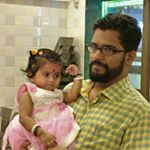 Profile Picture of Vishwanath Hegde (@vishwanath.hegde.733) on Instagram