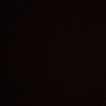 Profile Picture of moreno_tyler_ (@moreno_tyler_) on Instagram