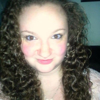 Profile Picture of Bianca Dudas (@xobiancax3xo) on Twitter