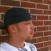 Profile Picture of Tyler Bennick (@tyler.bennick.3) on Facebook