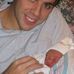 Profile Picture of Jason Zehr (@Jason-Zehr) on Facebook