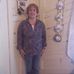 Profile Picture of Joann Rascon (@joann.rascon.52) on Facebook