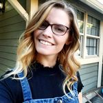 Profile Picture of Cora Hall (@core_ah) on Instagram